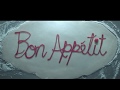 Katy Perry - Bon Appetit Music Video ROBLOX Katy Perry - Bon Appetit Music Video ROBLOX