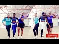 Timaya Dance Ft Rude Boy Psquare Official Nyashfit Zumba And Fitness Dance Zumba Dance Afrobeat