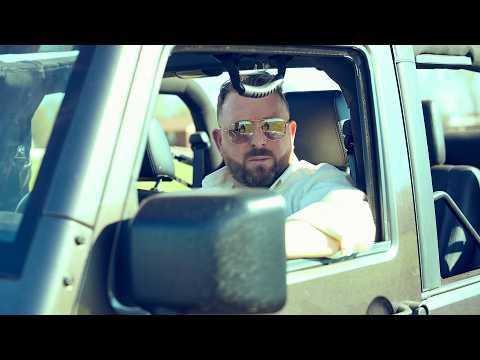 Me And Bobby Mcgee - Johnny Reid