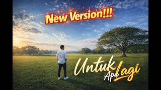Download lagu Utha Likumahuwa - Untuk apa lagi | New Version | Faldiansyah mp3