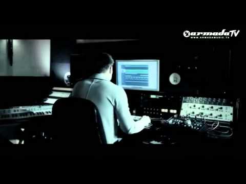 SEAT's Next DJ Renvo - Breakout (Official Video)