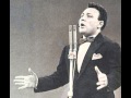 CLAUDIO VILLA - Arrivederci roma 