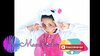 Mudando de emprego no bloxburg #3