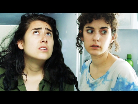 When Everything Goes Wrong