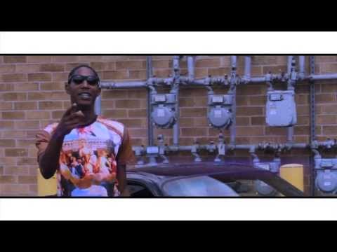 Tell Em Yb Ft  Cheeze Dior