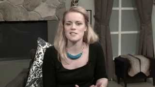 Edda Hermannsdóttir Hafðu áhrif video