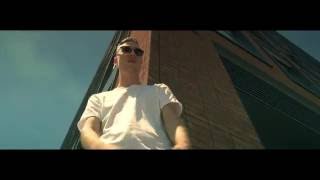 Videoklip ADiss - 4 My Nighayz s textom piesne