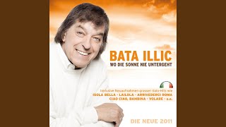 Komm doch an Bord meiner Liebe Music Video