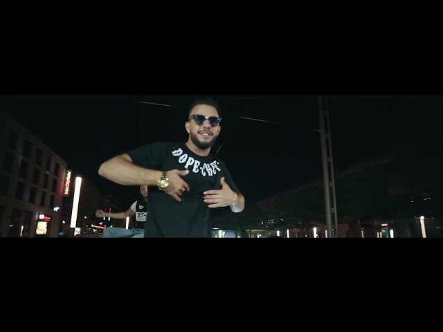 Video zu 'Meister Yoda' ansehen