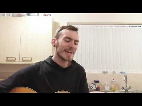 Better Man Music - James Morrison