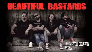 Beautiful Bastards - 9.Staré dobré časy Beautiful Bastards - 9.Staré dobré časy