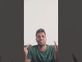Content Announcement The 1 Minute Movie Review