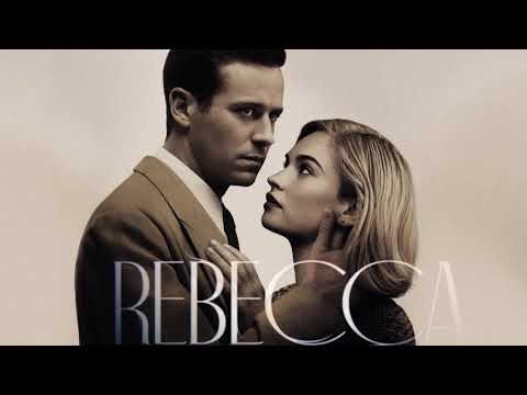 Hidden Citizens - I Follow (feat. Katie Herzig) Rebecca Trailer song