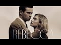 Hidden Citizens - I Follow (feat. Katie Herzig) Rebecca Trailer song