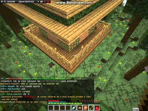 Minecraft 1.díl docela dobrý ne???????? :D