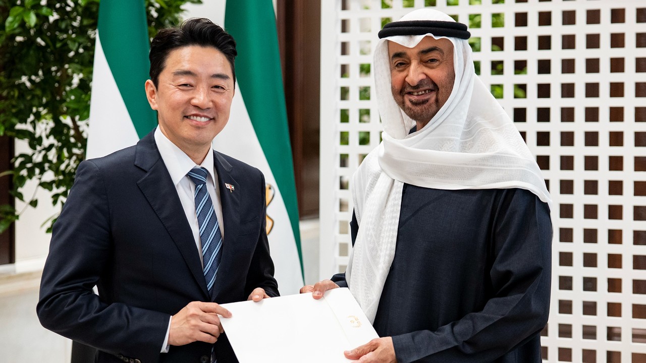 صورة بعنوان: Youtube Image