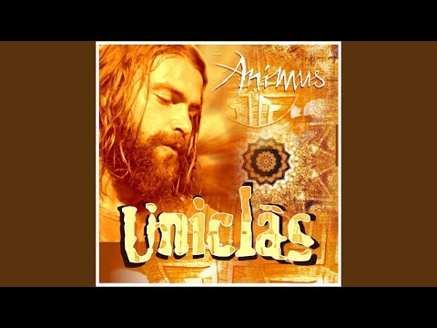 Céu De Todos - Uniclãs