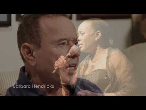 Composers Now 2022 Festival Virtual Opening Event