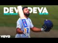 Deva Deva X Rohit Sharma Beat Sync Whatsapp Status