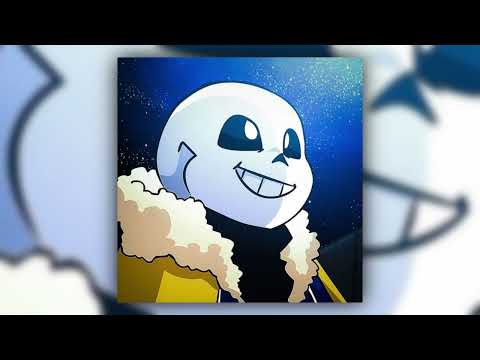 [FREE FOR PROFIT] 100 gecs x dnb x Hyperpop Type Beat "Chants"