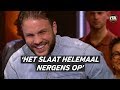 Verbazing over nieuwe regels: 'Slaat toch helemaal nergens op?' - VTBL