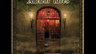 Ancient Rites - Mother Europe