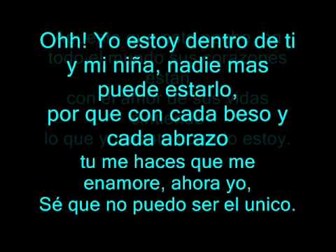 LiniithaMarthinezZrtha’s Video 59699044543 -bHlEFBjfoU