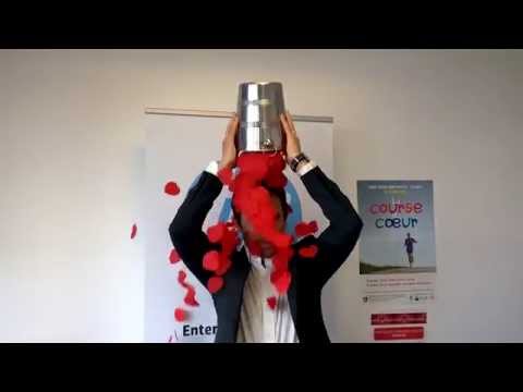 HBC - HP - Luc Dammann