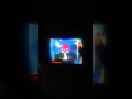 Blue S Clues UK The Grow Show