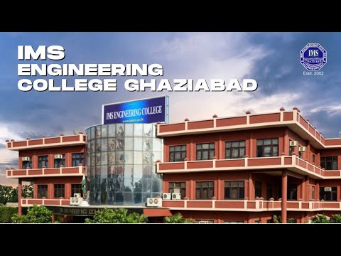 AI Lab of IMS Engineering College has entered into a collaborative association with Intel