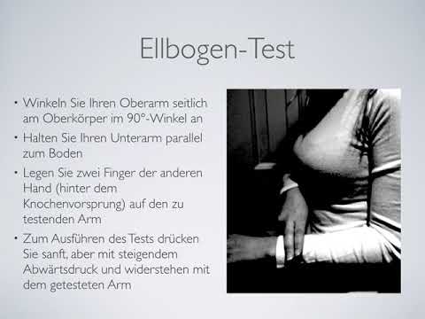 Wie Kniefolie Nahrungsfolie heilen Darmerkrankungen können die Taille verletzt