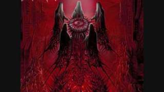 Suffocation Pray for Forgiveness [Rough Mix Un-Mastered]