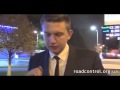 смотра киев 