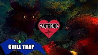 GUY FURIOUS FT. LLOYD - CLOSER [MÚSICA SIN COPYRIGHT]