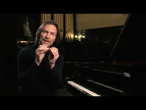 A Deep Dive Into The Sacred Veil -- Part 1