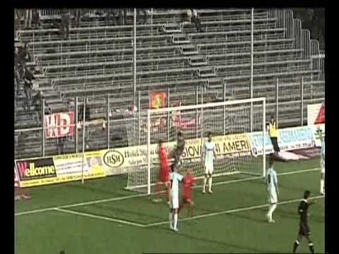 VIRTUS ENTELLA - CARPI