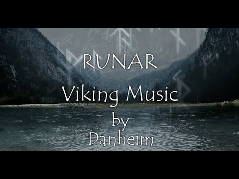 Runar - Most Popular Songs from Denmark