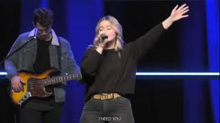 1.24.21 | CHRIST FELLOWSHIP CHURCH | PASTOR TODD SMITH | THE KINGDOM HAS COME