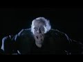 Hell Night 1981 Kill Count