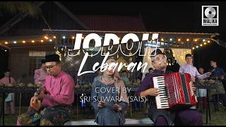 Download lagu Aisha Retno - Jodoh Lebaran (Sri Suwara SAIS)   Cover mp3