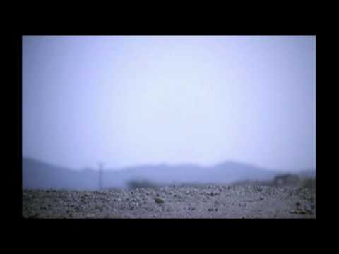 Karavan | Kaisay mumkin hai | teaser