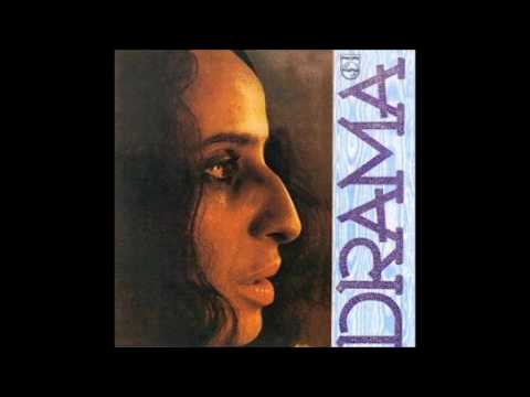 Drama video