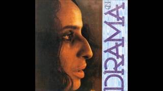 Maria Bethânia - Drama