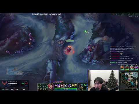 ✅haven't seen you since last year! ahahhahahahahaha comedy so good original joke wpwp lol✅