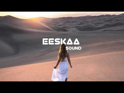 DJ NEKSIDE ft SWEET MICKY - Manvi manje ( Remix Kompa 2019 )