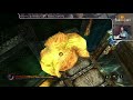 VOD Pandora S Tower Wii Undub Patch Nostalgia Replay 3 5
