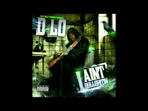 D-LO-CHOPPER