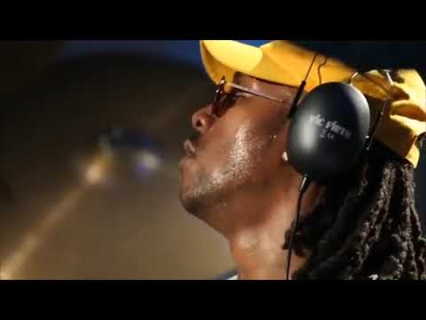 Mike Mitchell and tony royster jr 🔥🔥 watch full video