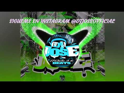 YAILIN LA MAS VIRAL - BING BONG (DOBLE TONO) | PARA MUSICOLOGOS DJ JOSE CAR AUDIO DJJOSEOFFICIAL