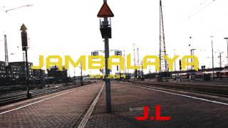 Somi - Ginger Me Slowly (Krs. Edit)